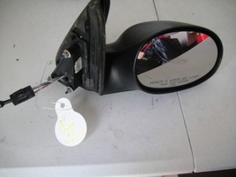 07-08 PT CRUISER PASSENGER RIGHT SIDE VIEW MIRROR CABLE - $34.16