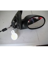 07-08 PT CRUISER PASSENGER RIGHT SIDE VIEW MIRROR CABLE - $646.59 MXN