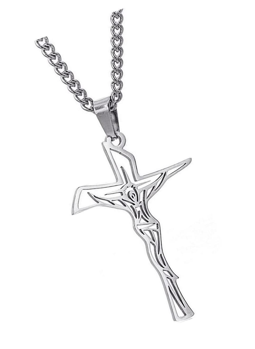 Item image 14