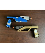 Sabine Wren Westar 35 Blaster Set Star Wars Rebels Replica Prop - $69.00
