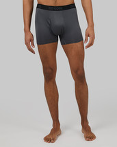 32 degrees MEN&#39;S COOL TRUNK - 2pack size:large - $15.35