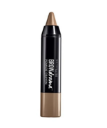 MAYBELLINE New York Brow Drama Pomade Crayon Eyebrow Crayon - 1, Dark Blond - $24.00