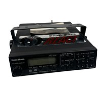 Radio Shack Pro 2026 Scanner Tested &amp; Working CB Radio Scanner Model No. 20-148A - £29.90 GBP