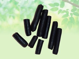 Rabbesoos- Licorice Root - Sat Mulethi Sticks - Mulethi - Raw herbs - Jadi Booti - £16.80 GBP+