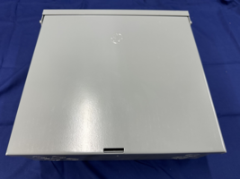 Item image 7