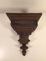 Vintage Jay Willfred Sconce Planter - £9.54 GBP