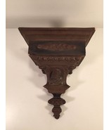 Vintage Jay Willfred Sconce Planter - £9.58 GBP