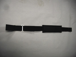 30030102260 (1) ECHO BLOWER shoulder strap fits PB-410, PB-410, PB-400E,... - £21.31 GBP