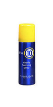 It&#39;s A 10 Miracle Finishing Spray 1.7oz - $19.00