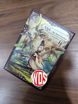 Item image 2