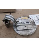   EXPLORER  2003 Fuel Filler Door 341640 - $845.82 MXN