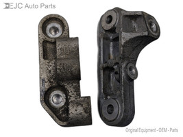 Power Steering Pump Bracket For 10-13 Acura MDX  3.7 56950RN0A00 AWD - £15.90 GBP