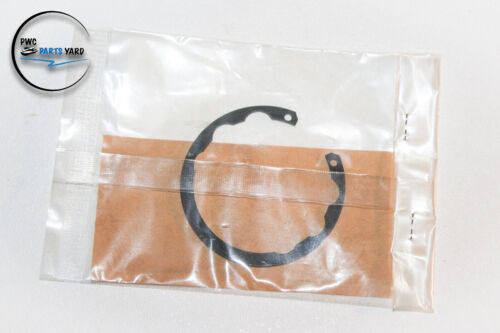 Yamaha Circlip 93430-47M04-00 - $9.49