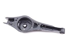 2016 Mk6 Vw Jetta Gli Rear Left or Right Lower Spring Plate Control Arm ... - $49.50