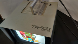 Item image 4