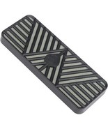 Scotte Cigar Humidifier Rectangle Cigar Humidors Humidifier Increase Hum... - €14,77 EUR