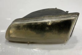 1997-2003 PONTIAC GRAND PRIX LEFT HEADLIGHT P/N 16521677 GENUINE OEM PART - $24.73
