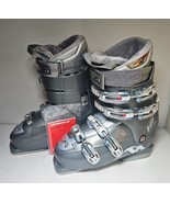 NORDICA Easy Move 12w Warm Downhill Ski Boots 295mm Mondo 250-255 Womens... - $95.79
