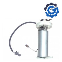 New TYC Fuel Pump Module for 1997-1999 Jeep Wrangler 670049026 - £65.76 GBP