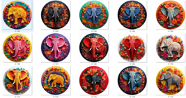 Item image 15