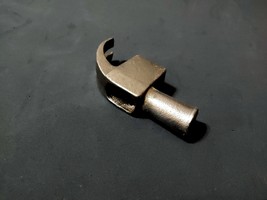Finnish hammer - $1,283.24 MXN