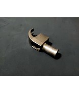Finnish hammer - $1,283.24 MXN