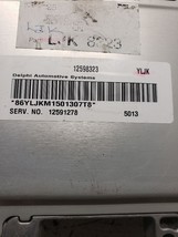 Item image 10