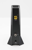 NETGEAR CM2000 Nighthawk DOCSIS 3.1 Cable Modem image 6