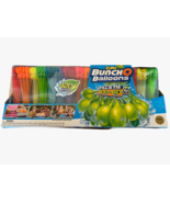 New Bunch O Balloons 420 Rapid-Fill Water Balloons - $33.60 CAD
