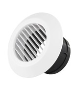 JATOHOME Ventilation Hood – Freshness That Moves with You - $12.37