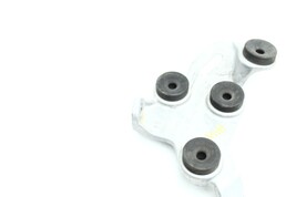 2015-2021 MERCEDES C300 C43 W205 ABS BRAKE PUMP MOUNTING BRACKET H1599 image 10