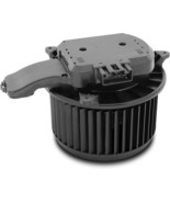 HVAC Heater Blower Motor with Brushless Motor Replacement for Kenworth T... - $4,532.63 MXN