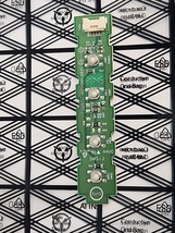 VIZIO V555-J01 KEY PAD 715G9317-K01-001-003S - $8.86