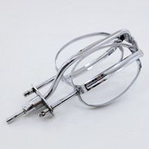 Hamilton Beach Mixer Replacement Double Beaters Fits Model H K 21 23 24 ... - $459.79 MXN