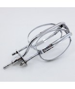 Hamilton Beach Mixer Replacement Double Beaters Fits Model H K 21 23 24 25 28 30 - $24.95