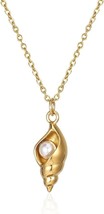 Adjustable Necklace for Women - £21.69 GBP