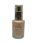 Borghese Splendore Brightening Makeup Apply Over Foundation Or Blend 1oz... - $36.00