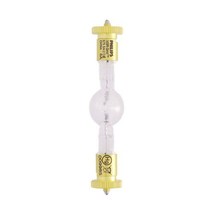 Philips MSR Gold 575 SA/2 DE 575W AC Lamp for Touring/Stage Lighting (92... - $4,683.19 MXN