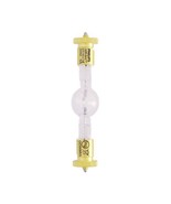 Philips MSR Gold 575 SA/2 DE 575W AC Lamp for Touring/Stage Lighting (92... - $4,562.87 MXN