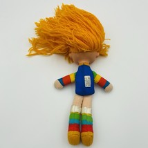 Item image 10