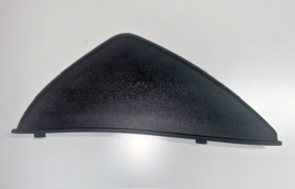 2011 USED GENUINE OEM HYUNDAI SONATA DRIVER SIDE DASH COVER, P/N 847653S010 - $20.78