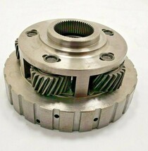 700-R4 700 4L60E 4l65e 5 Pinion Low Reverse Rear planet BRAND NEW HEAVY DUTY image 4