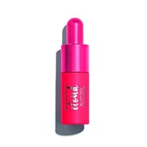 REVLON lipstick Kiss Cloud Ink Lc Pink Marshmallow 1 ea - £5.94 GBP