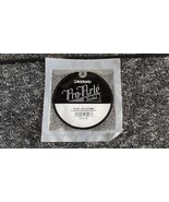 D&#39;Addario NYL022 Classical Guitar Rectified Nylon .022 Single Nylon Stri... - €4,29 EUR