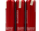 Scruples High Definition Volumizing Root Lifter Light Hold 10.6 oz-3 Pack - $55.39