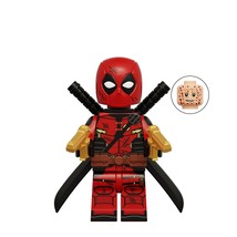 Item image 13