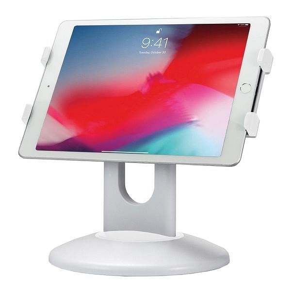 CTA Digital PAD-QCDMW Quick-Connect Desk Mount for Tablets - $89.16