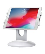 CTA Digital PAD-QCDMW Quick-Connect Desk Mount for Tablets - £70.65 GBP