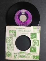 Jr. Walker &amp; The Todo Stars - Do You See My Love / Groove Y Move Single ... - $5.94