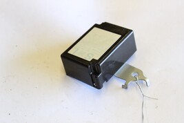 2013-2015 LEXUS RX350 SMART DOOR CONTROL RECEIVER J1271 image 3